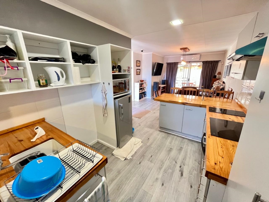 3 Bedroom Property for Sale in Beacon Bay Eastern Cape